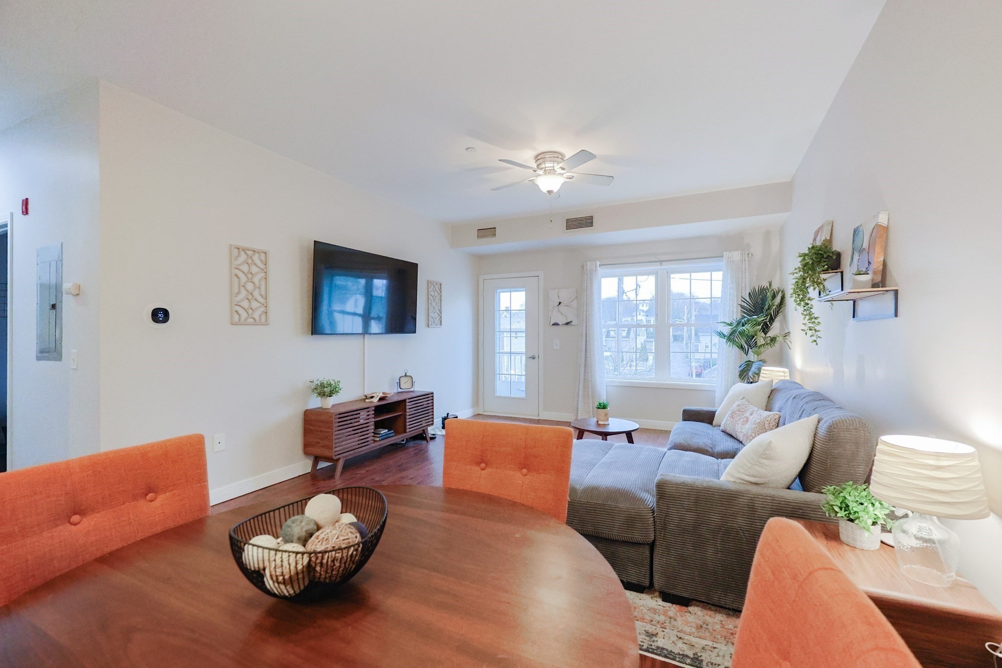 8 Walnut St Unit 209, Peabody, MA 01960 - Image 10