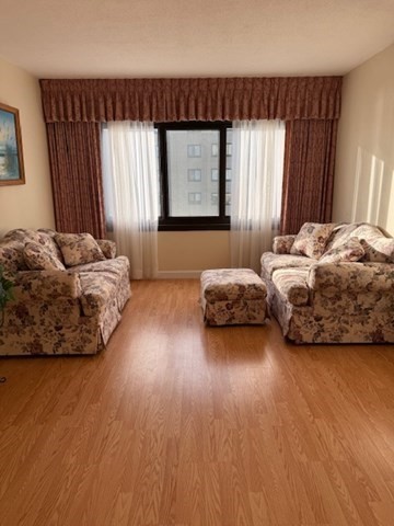 73 Broad Reach Unit M36C, Weymouth, MA 02191 - Image 1