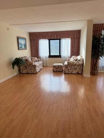 73 Broad Reach Unit M36C, Weymouth, MA 02191 - Image 2