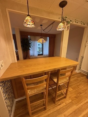 73 Broad Reach Unit M36C, Weymouth, MA 02191 - Image 11