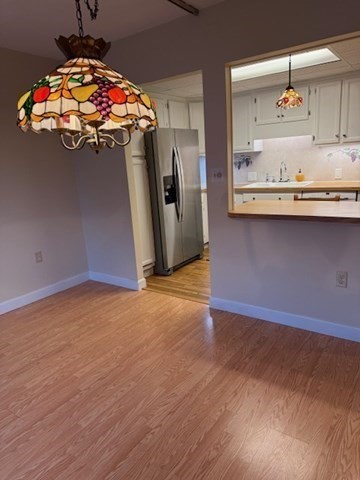 73 Broad Reach Unit M36C, Weymouth, MA 02191 - Image 12