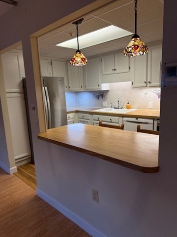 73 Broad Reach Unit M36C, Weymouth, MA 02191 - Image 13