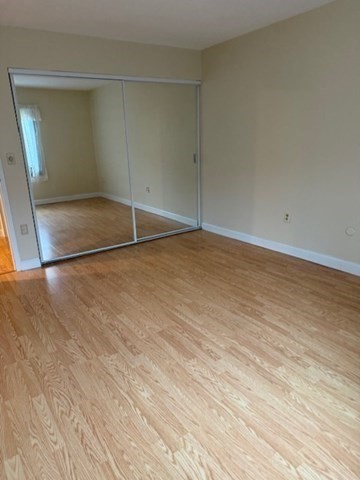 73 Broad Reach Unit M36C, Weymouth, MA 02191 - Image 16