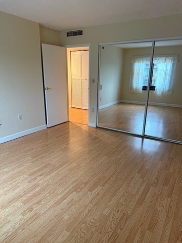 73 Broad Reach Unit M36C, Weymouth, MA 02191 - Image 17