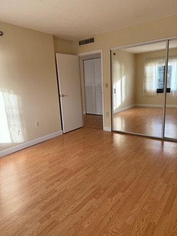 73 Broad Reach Unit M36C, Weymouth, MA 02191 - Image 18