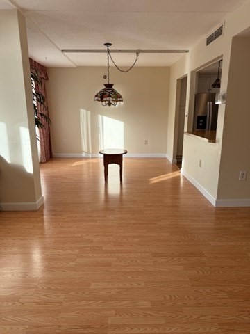73 Broad Reach Unit M36C, Weymouth, MA 02191 - Image 3