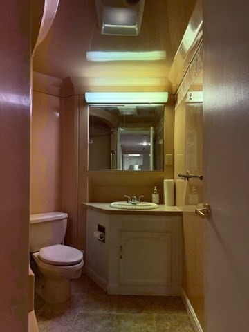 73 Broad Reach Unit M36C, Weymouth, MA 02191 - Image 21