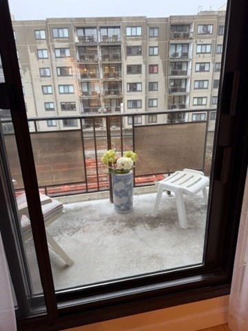 73 Broad Reach Unit M36C, Weymouth, MA 02191 - Image 23