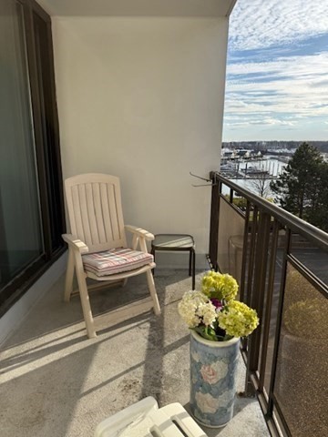 73 Broad Reach Unit M36C, Weymouth, MA 02191 - Image 24