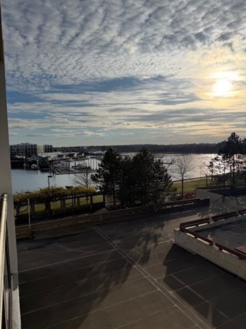 73 Broad Reach Unit M36C, Weymouth, MA 02191 - Image 25