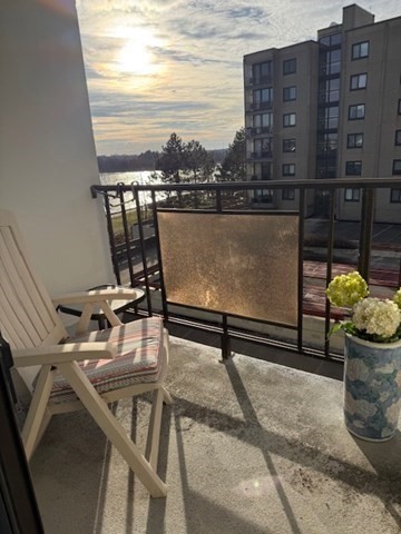 73 Broad Reach Unit M36C, Weymouth, MA 02191 - Image 26