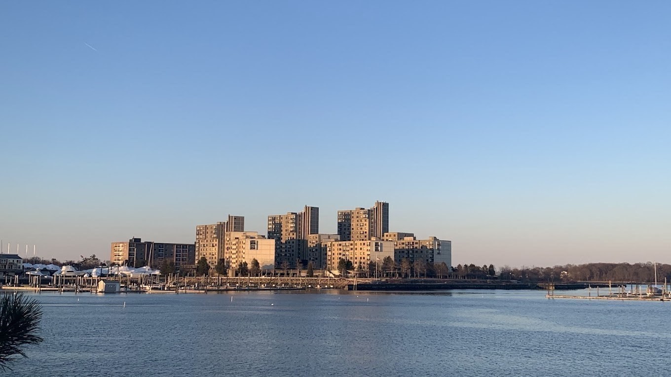 73 Broad Reach Unit M36C, Weymouth, MA 02191 - Image 27