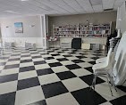 73 Broad Reach Unit M36C, Weymouth, MA 02191 - Image 28