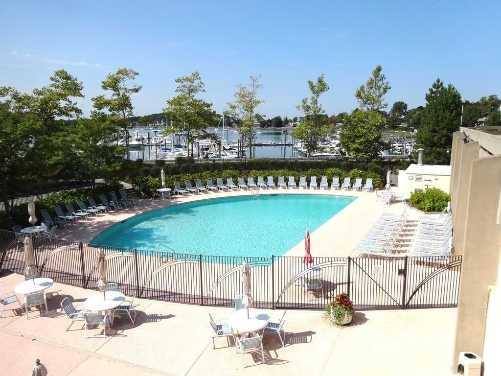 73 Broad Reach Unit M36C, Weymouth, MA 02191 - Image 29