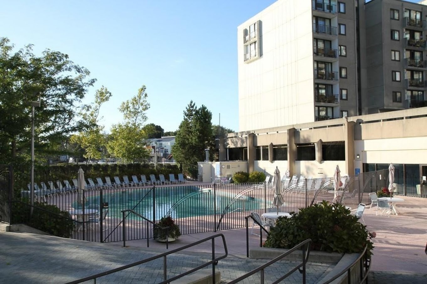 73 Broad Reach Unit M36C, Weymouth, MA 02191 - Image 30