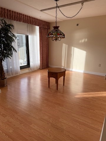 73 Broad Reach Unit M36C, Weymouth, MA 02191 - Image 4