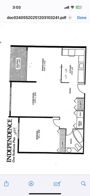 73 Broad Reach Unit M36C, Weymouth, MA 02191 - Image 31