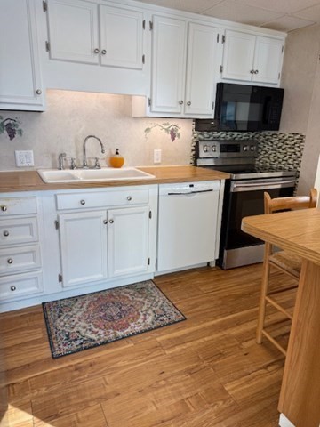 73 Broad Reach Unit M36C, Weymouth, MA 02191 - Image 6