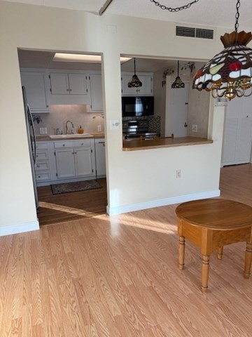 73 Broad Reach Unit M36C, Weymouth, MA 02191 - Image 7