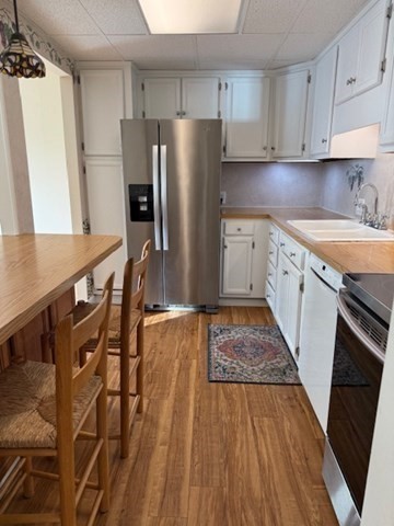 73 Broad Reach Unit M36C, Weymouth, MA 02191 - Image 9