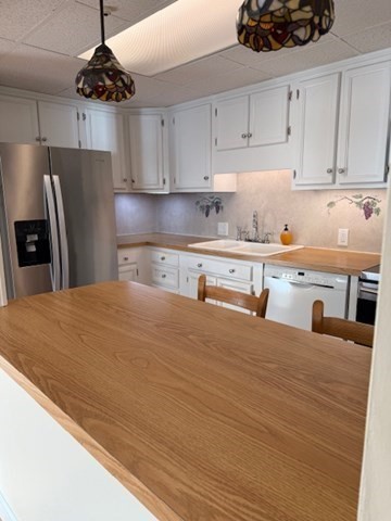 73 Broad Reach Unit M36C, Weymouth, MA 02191 - Image 10