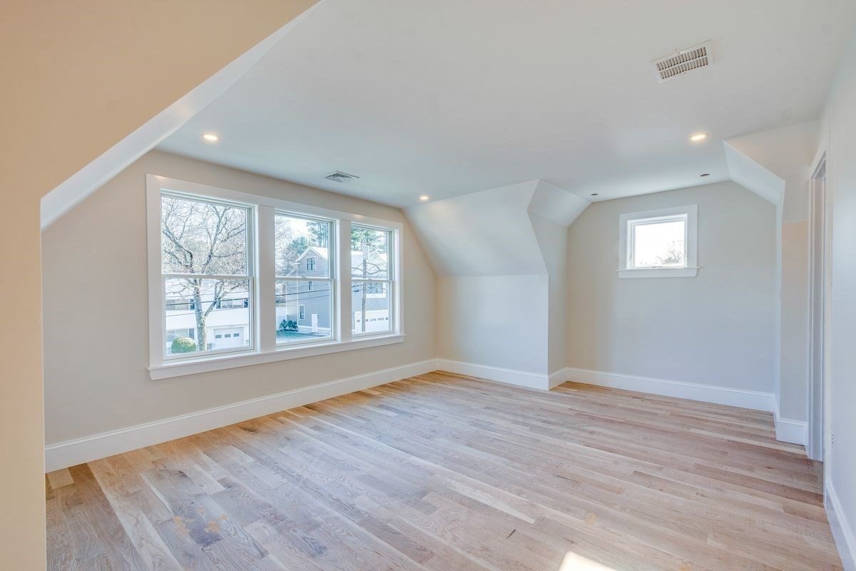 41 Lee Rd, Needham, MA 02494 - Image 11