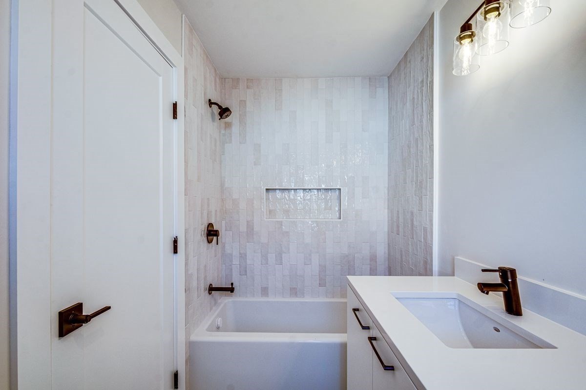 41 Lee Rd, Needham, MA 02494 - Image 12