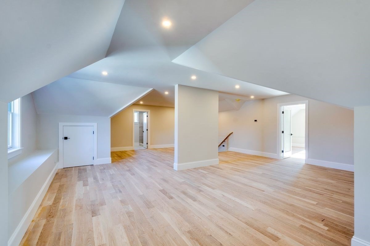 41 Lee Rd, Needham, MA 02494 - Image 13