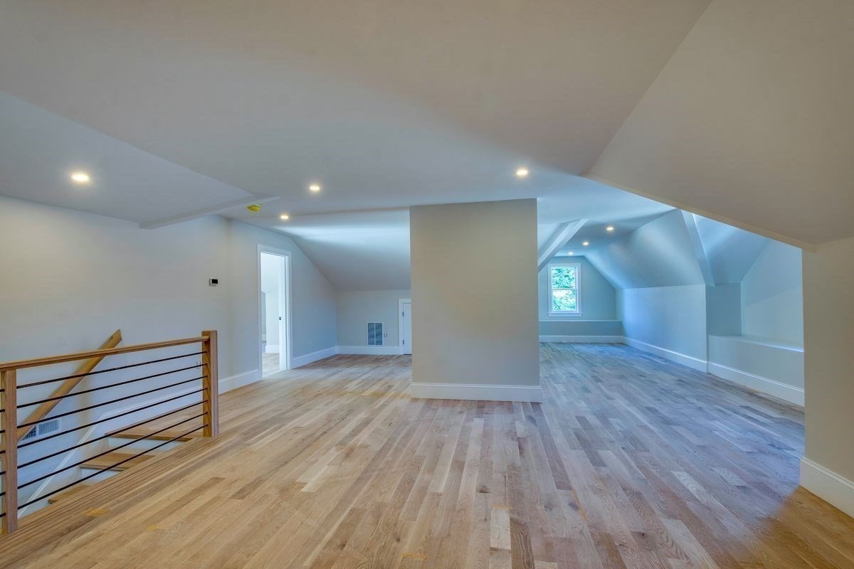 41 Lee Rd, Needham, MA 02494 - Image 14