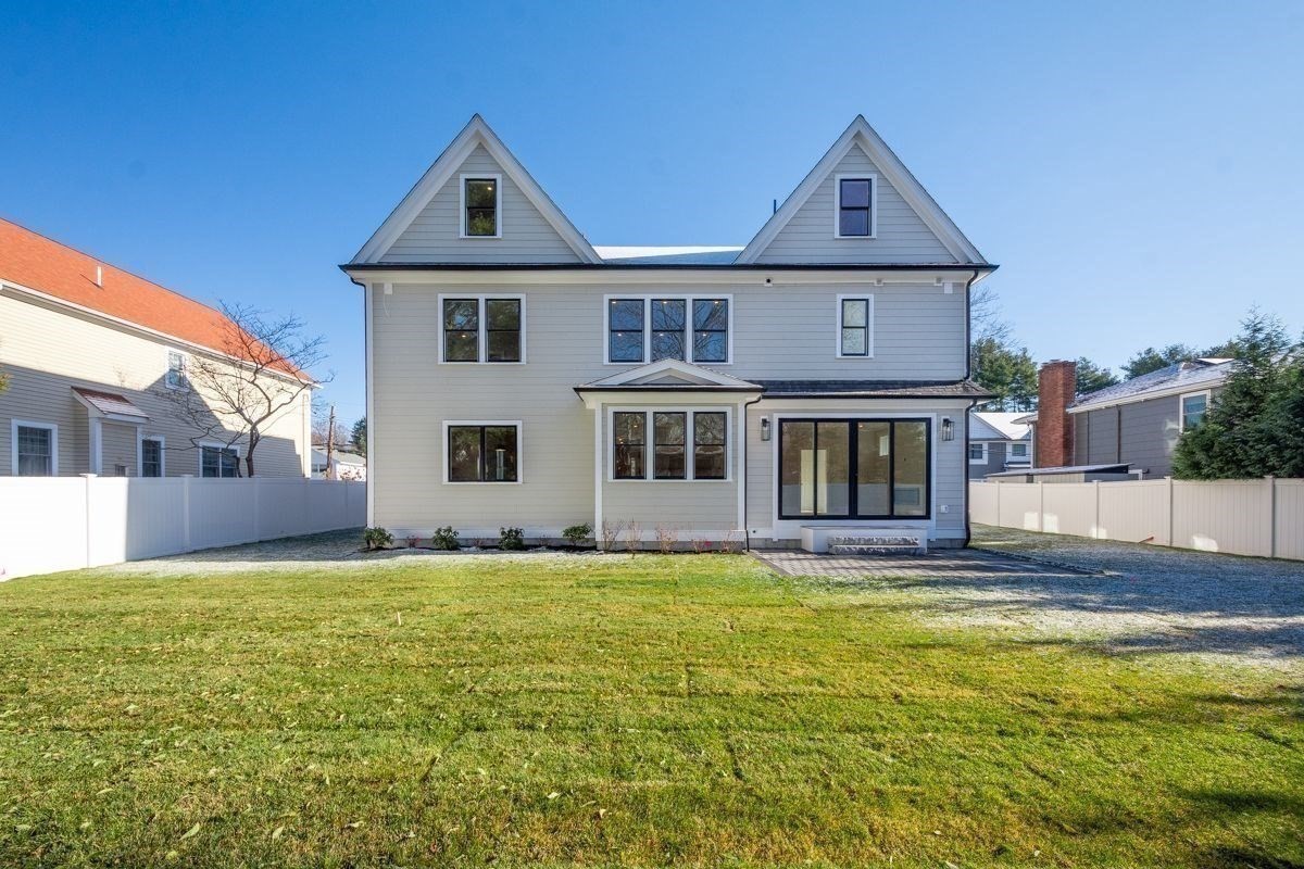 41 Lee Rd, Needham, MA 02494 - Image 15