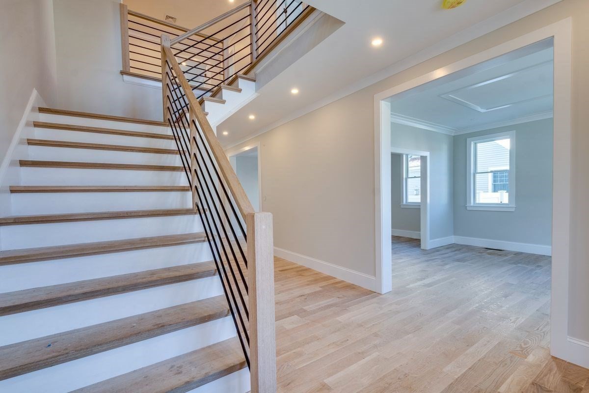 41 Lee Rd, Needham, MA 02494 - Image 3