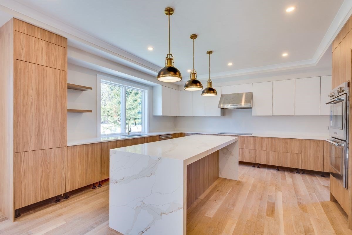 41 Lee Rd, Needham, MA 02494 - Image 4