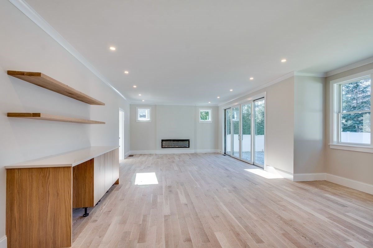 41 Lee Rd, Needham, MA 02494 - Image 5