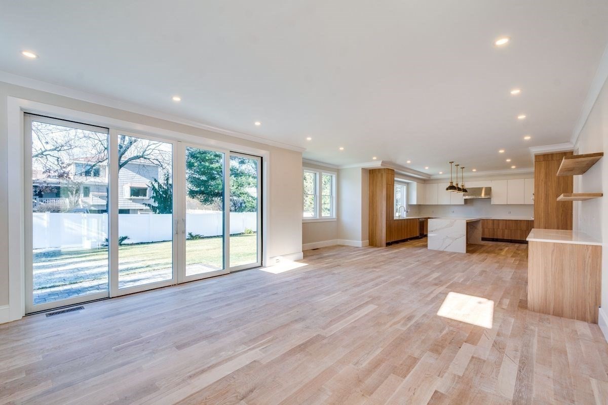 41 Lee Rd, Needham, MA 02494 - Image 6