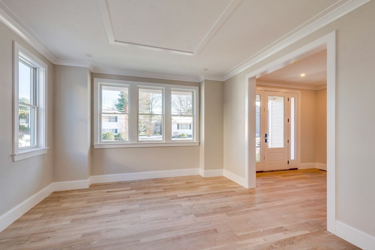 41 Lee Rd, Needham, MA 02494 - Image 7