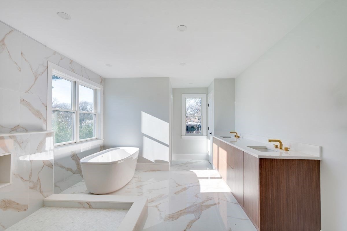 41 Lee Rd, Needham, MA 02494 - Image 9