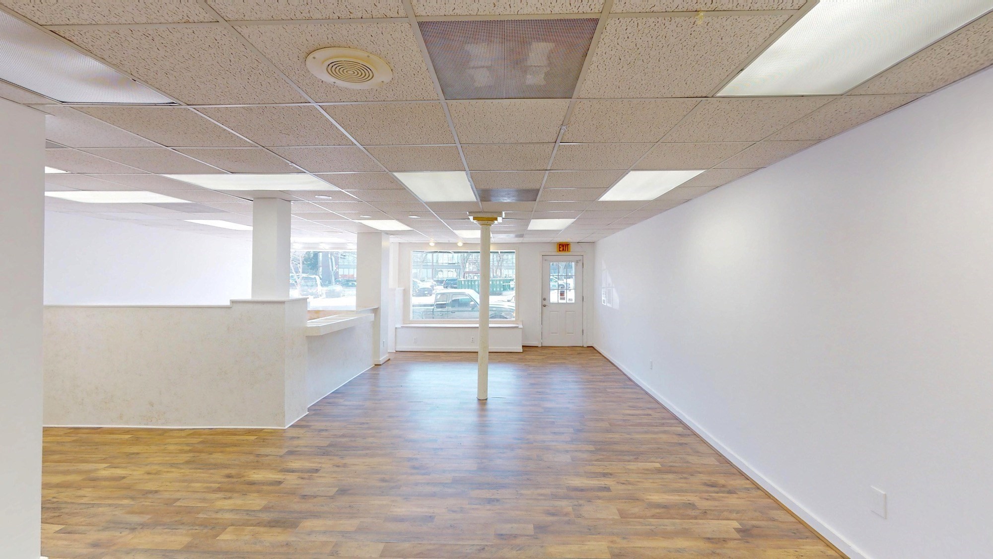 807 Boylston St, Brookline, MA 02467 - Image 11