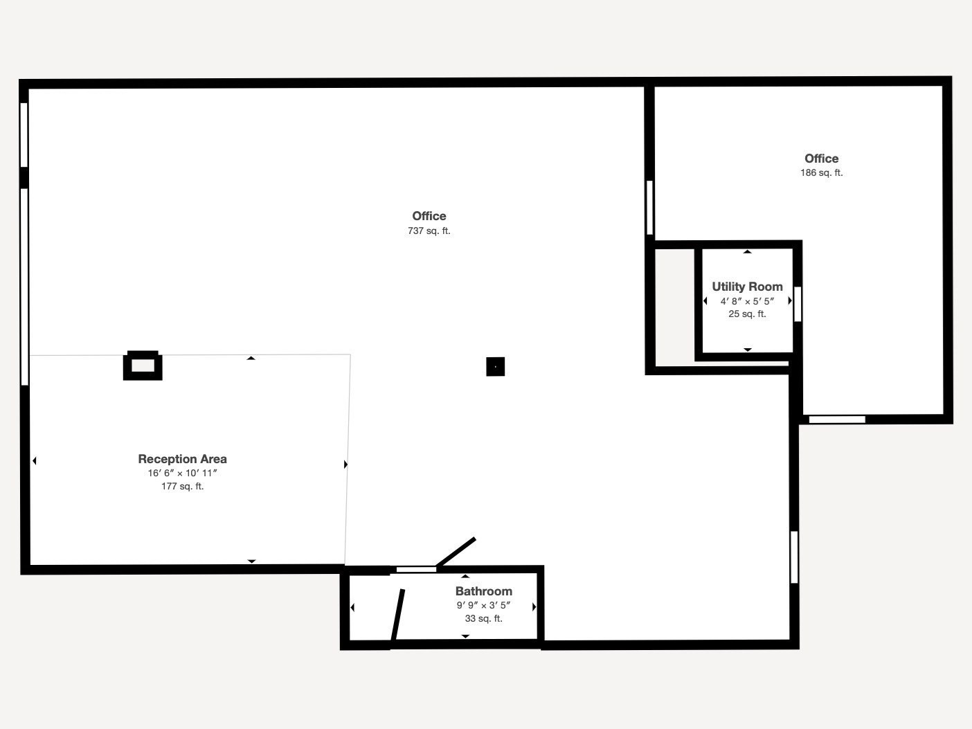 807 Boylston St, Brookline, MA 02467 - Image 12