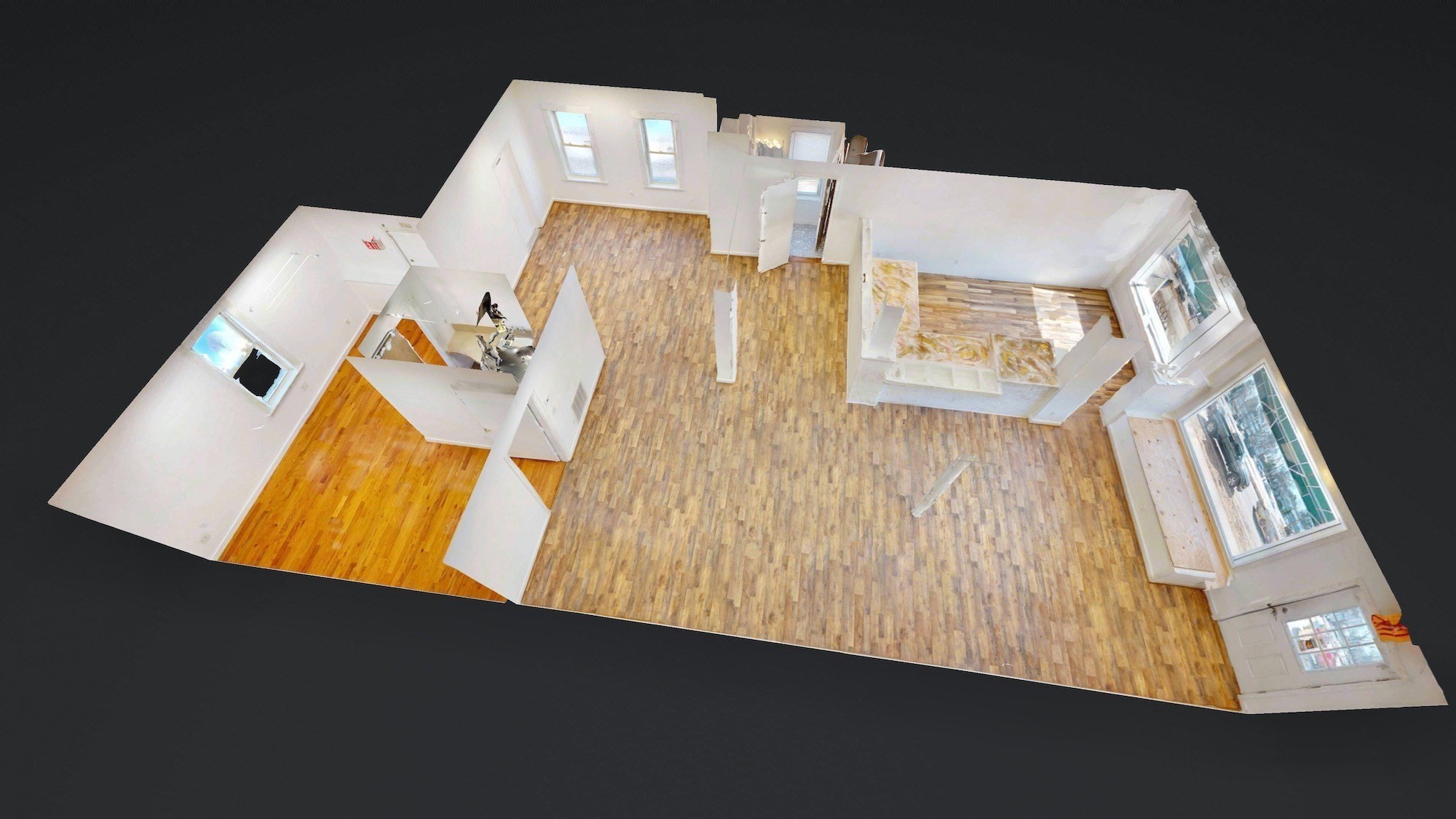 807 Boylston St, Brookline, MA 02467 - Image 13