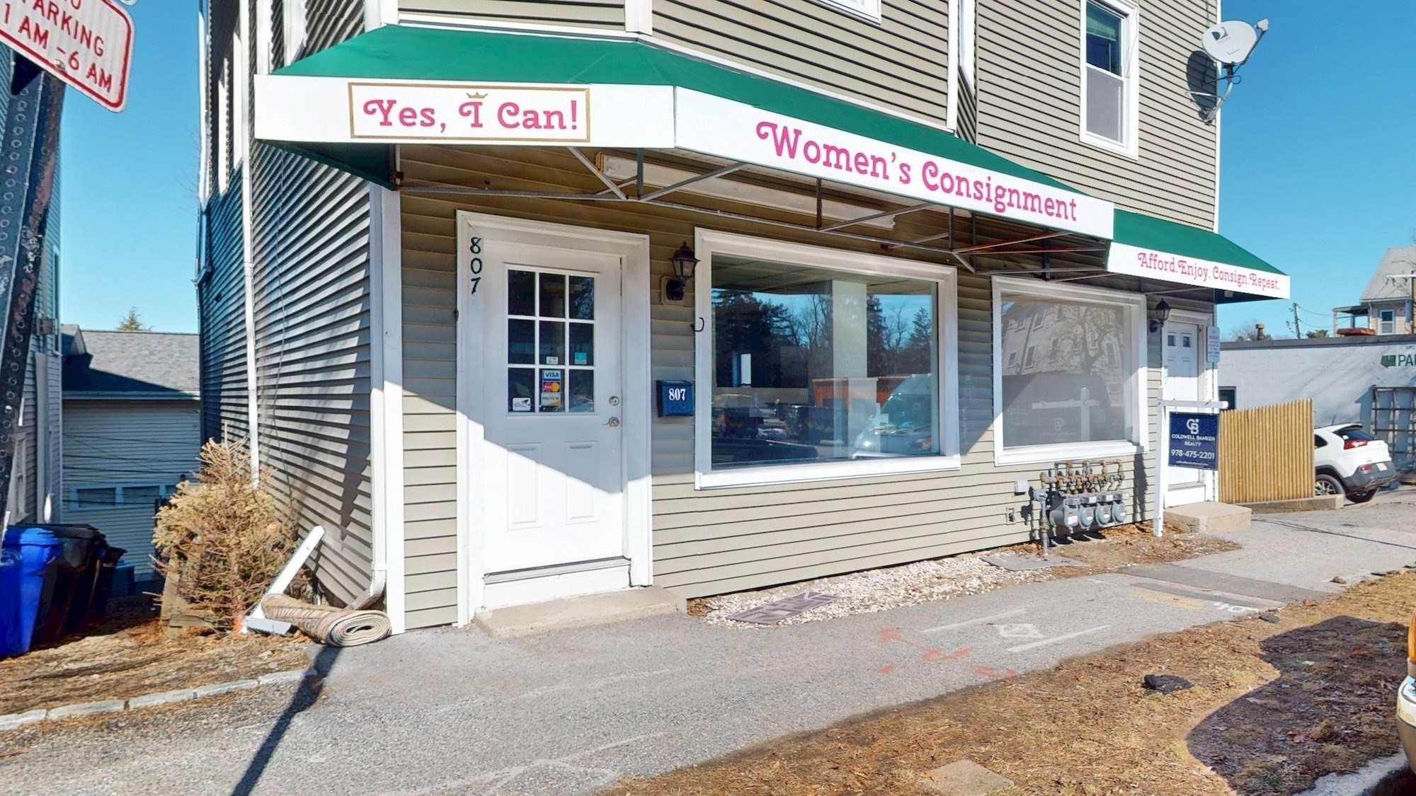 807 Boylston St, Brookline, MA 02467 - Image 3