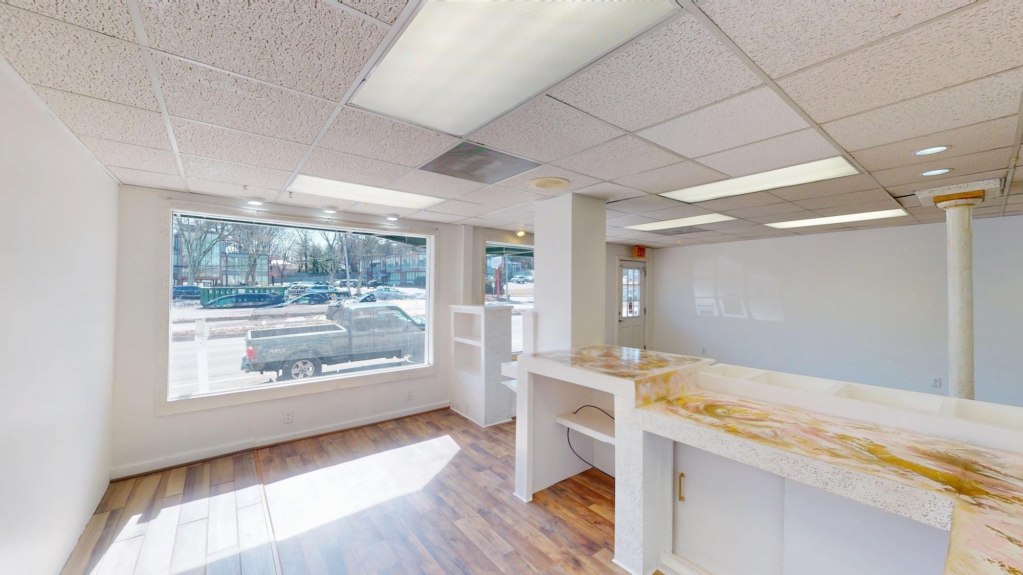 807 Boylston St, Brookline, MA 02467 - Image 4