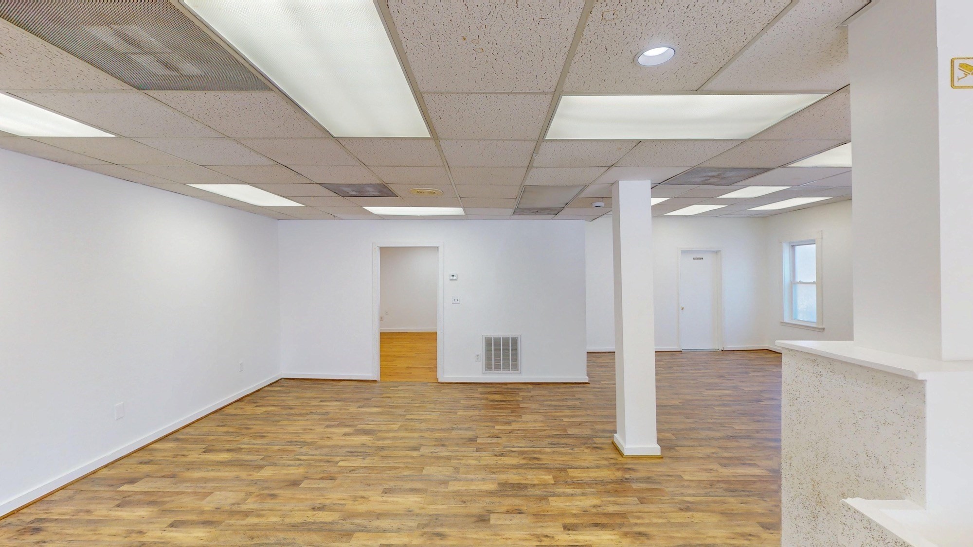 807 Boylston St, Brookline, MA 02467 - Image 5