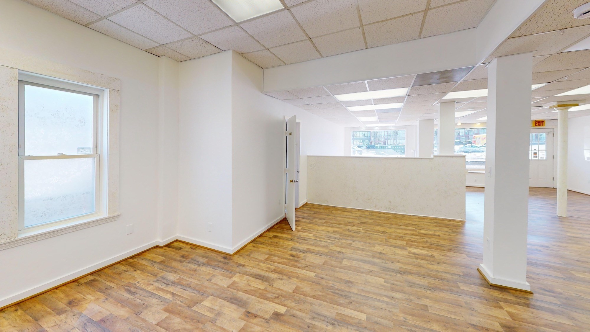 807 Boylston St, Brookline, MA 02467 - Image 6