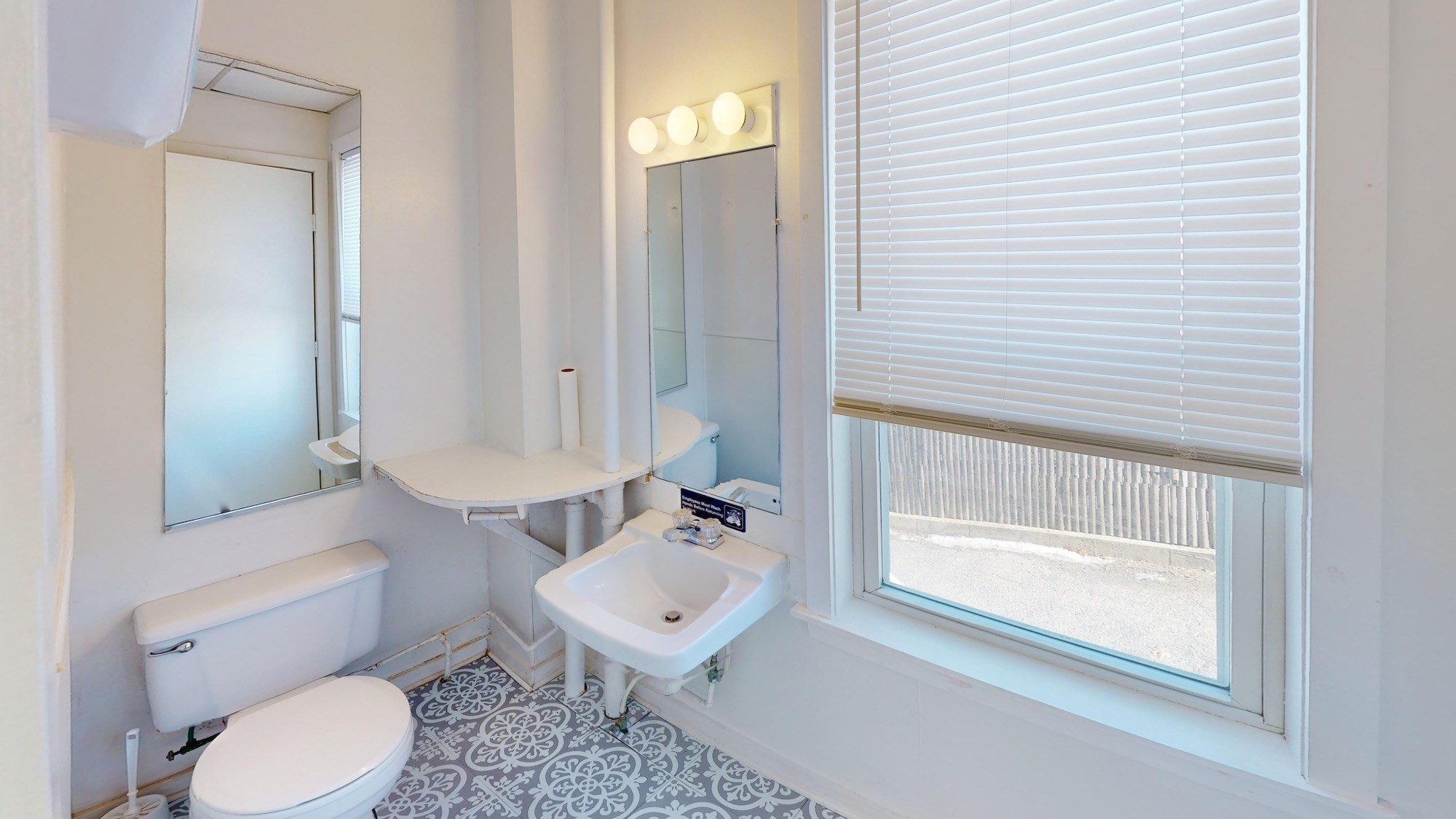 807 Boylston St, Brookline, MA 02467 - Image 7