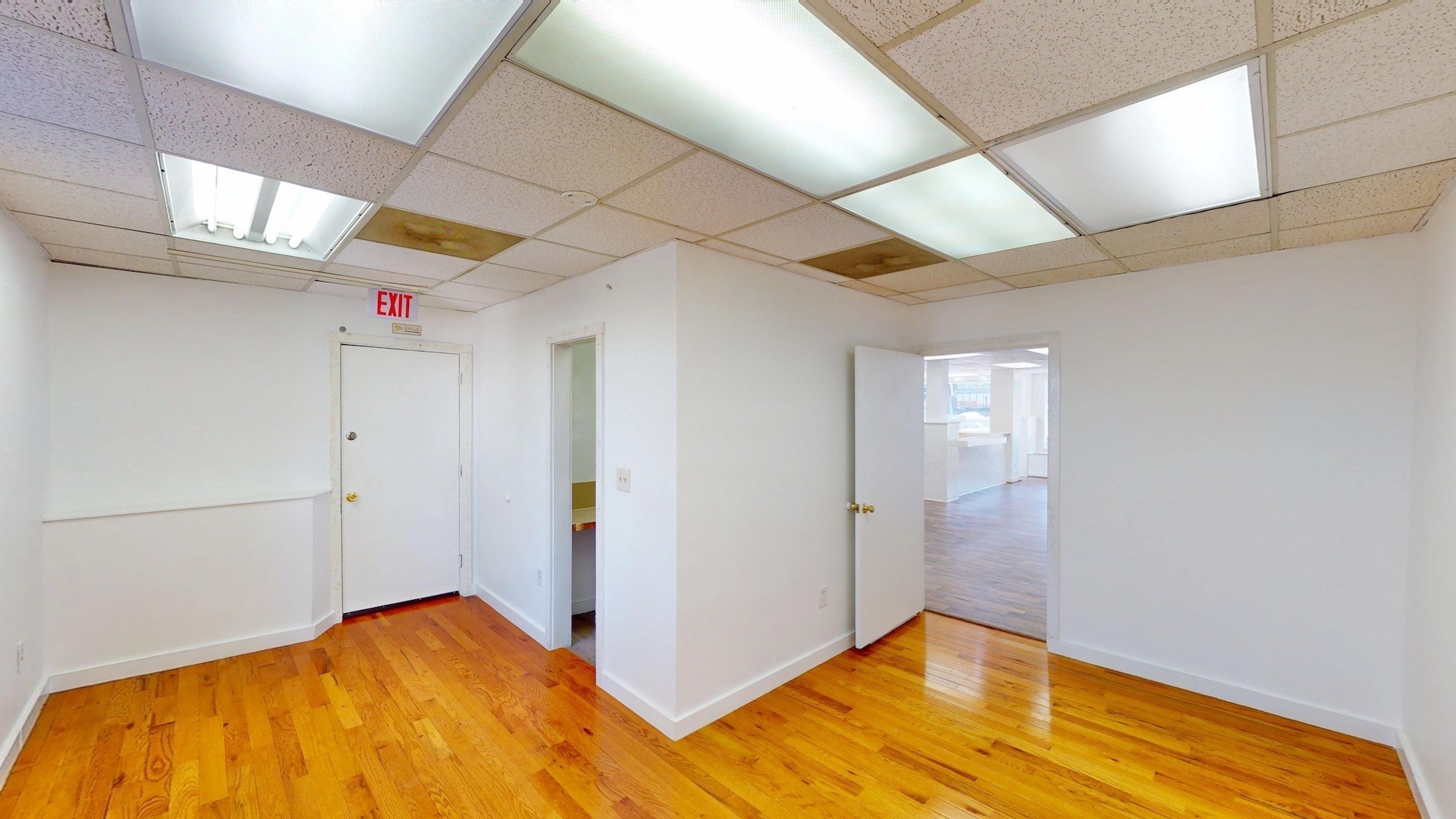 807 Boylston St, Brookline, MA 02467 - Image 8