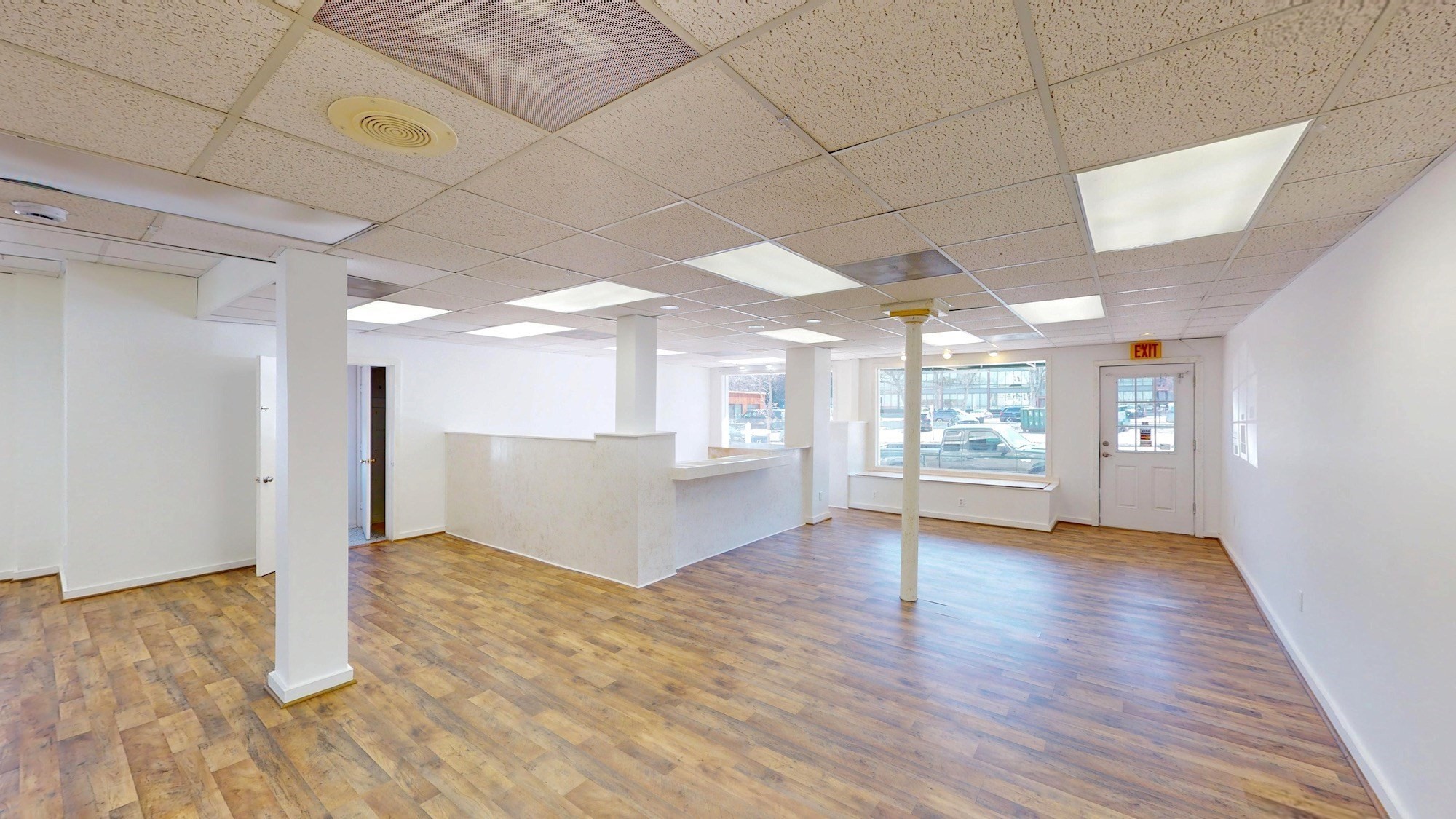 807 Boylston St, Brookline, MA 02467 - Image 9