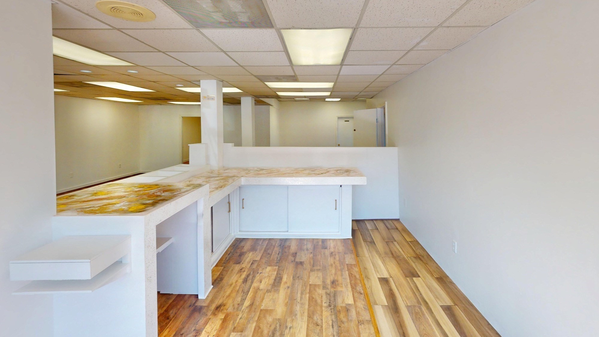 807 Boylston St, Brookline, MA 02467 - Image 10