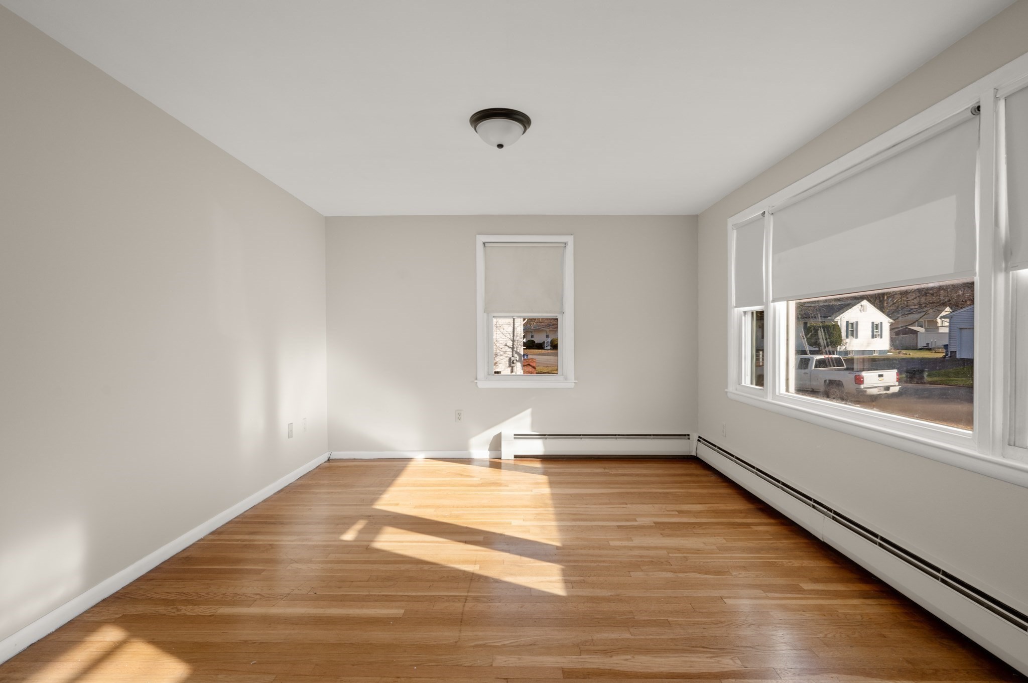 42 Beresford St, Lawrence, MA 01843 - Image 11