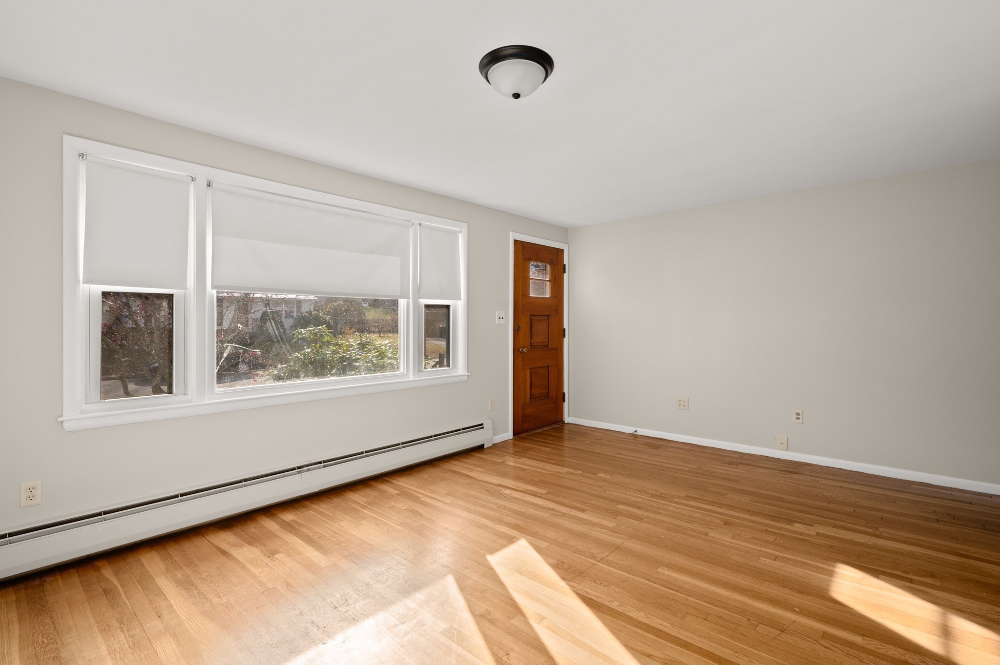 42 Beresford St, Lawrence, MA 01843 - Image 12