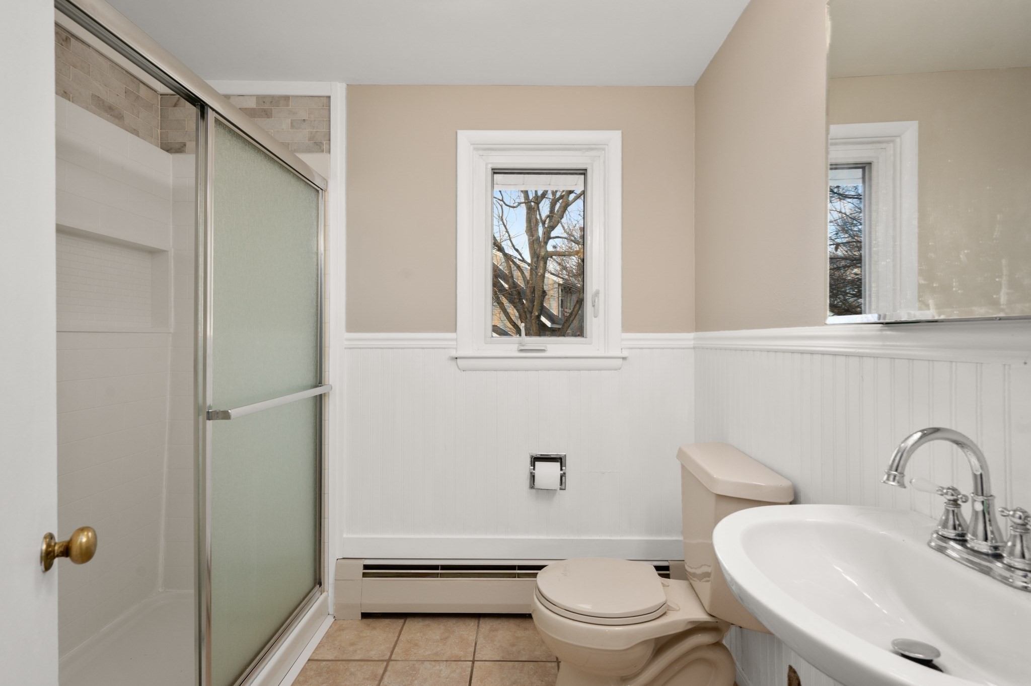 42 Beresford St, Lawrence, MA 01843 - Image 13